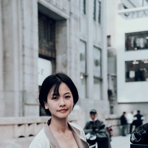 门店销售顾问